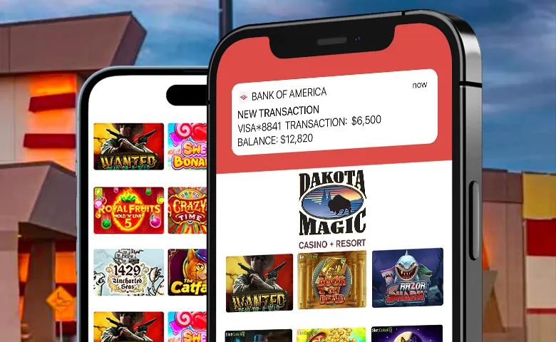 Screen